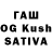 Канабис ГИДРОПОН taua sulusi