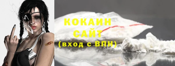 дурь Дмитров