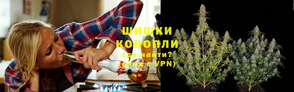 твердый Елабуга